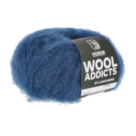 LangYarns Honor -79