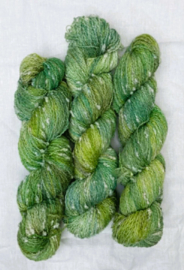 Merino Cotton Slub 06