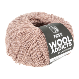 Lang Yarns Pride - 128