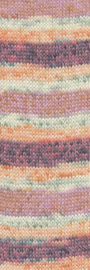 Lang Yarns WoolAddicts Footprints - 15