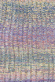 LangYarns Illusion 02
