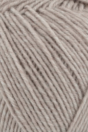 LangYarns Supersoxx 4 ply - kleur 22