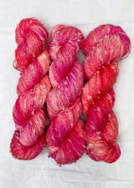 Merino Cotton Slub 03