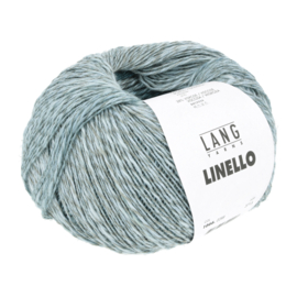 Lang Yarns Linello 288