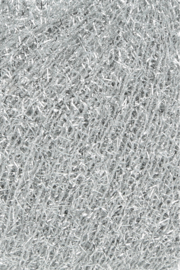 LangYarns Astra - Zilver