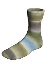 LangYarns  Super Soxx 505