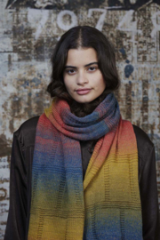 LangYarns Lovis 01