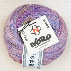 Noro Kompeito 06