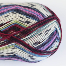 Arne&Carlos 3003 - Treungen Color