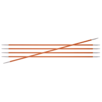 KnitPro Zing 2.75 - 15 cm
