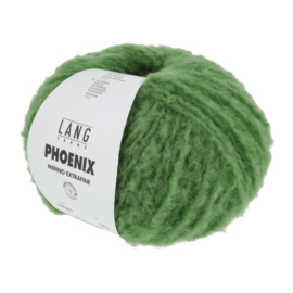 LangYarns Phoenix 17