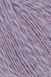Lang Yarns Pride - 46