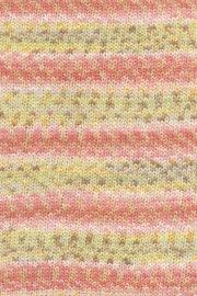 LangYarns Artsy - 11