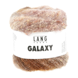 LangYarns Galaxy 01