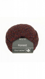 Durable Forest - 4020