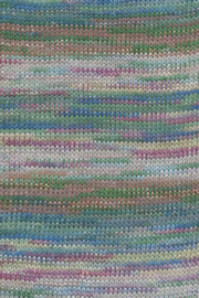 Lang Yarns Karma 12