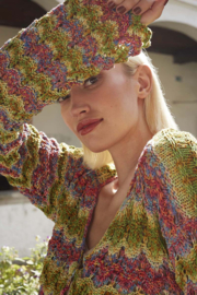 LangYarns Artsy - 02