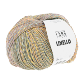 Lang Yarns Linello 302