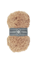 Durable Teddy 422 Sesame