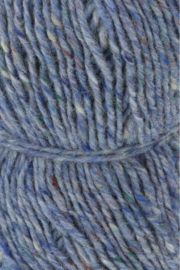 LangYarns Donegal Tweed +  kleur 20