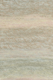 LangYarns Illusion 08