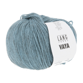 LangYarns Vaya - 20