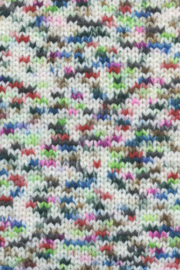 LangYarns Mosaic 07