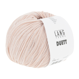 LangYarns Duett 09