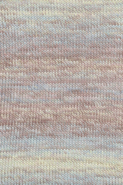 LangYarns Illusion 05