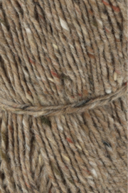 LangYarns Donegal Tweed +  kleur 39