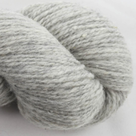 Loch Lomond 06 - silver