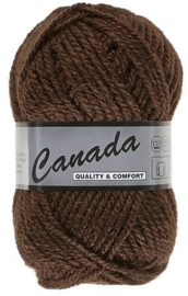 Sale.09 Canada Donkerbruin 48