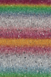 LangYarns Galaxy 05