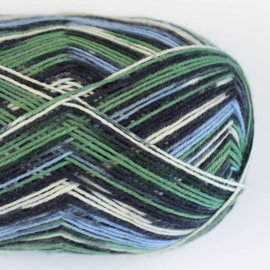 Arne&Carlos 3002 - Randsverk Color