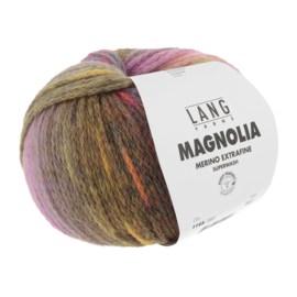 LangYarns Magnolia 01