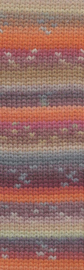 LangYarns Mystery - 02