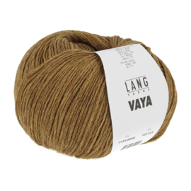 LangYarns Vaya - 50
