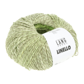 Lang Yarns Linello 216