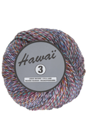 Hawai Cocktail - kleur 605