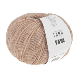 LangYarns Vaya - 28