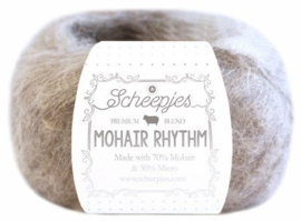 Scheepjes Mohair Rhythm - 674