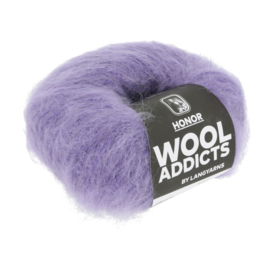 LangYarns Honor -46