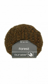 Durable Forest - 4009
