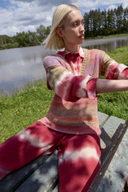 LangYarns Illusion 01