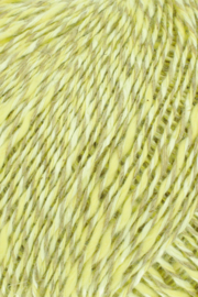 Lang Yarns Pride - 13