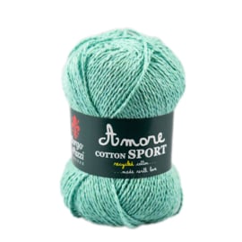 Amore Cotton Sport 45