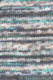 LangYarns Move 8-ply kleur 1