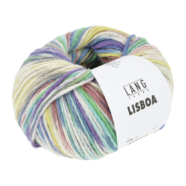 LangYarns Lisboa 06