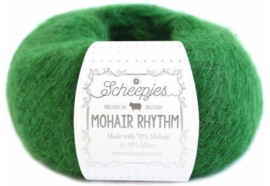 Scheepjes Mohair Rhythm - 678