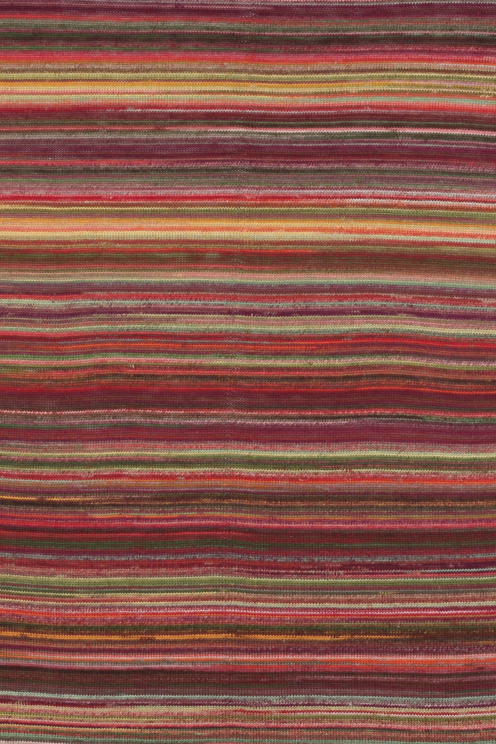 LangYarns Infinity - 02